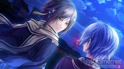 画像ギャラリー No.012のサムネイル画像 / 「乙女チック4Gamer」第338回：「KLAP!! for Nintendo Switch」を特集。本編とファンディスクをまとめて収録した移植作品