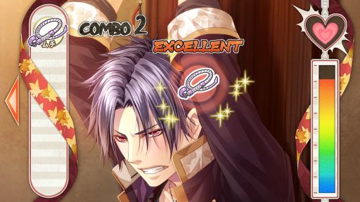画像ギャラリー No.029のサムネイル画像 / 「乙女チック4Gamer」第338回：「KLAP!! for Nintendo Switch」を特集。本編とファンディスクをまとめて収録した移植作品
