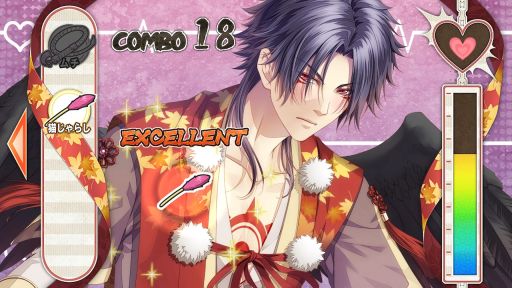画像ギャラリー No.030のサムネイル画像 / 「乙女チック4Gamer」第338回：「KLAP!! for Nintendo Switch」を特集。本編とファンディスクをまとめて収録した移植作品