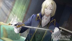 画像ギャラリー No.011のサムネイル画像 / 「乙女チック4Gamer」第374回：「テミラーナ国の強運姫と悲運騎士団」を特集。特別な強運を持つ王女と5人の騎士たちが厄災を乗り越える物語