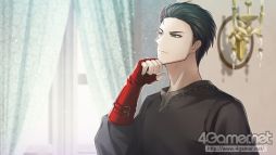 画像ギャラリー No.014のサムネイル画像 / 「乙女チック4Gamer」第374回：「テミラーナ国の強運姫と悲運騎士団」を特集。特別な強運を持つ王女と5人の騎士たちが厄災を乗り越える物語