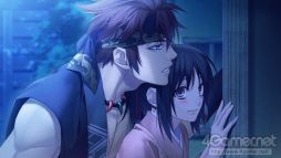 画像ギャラリー No.007のサムネイル画像 / 「乙女チック4Gamer」第354回：四季折々の京での日々を描いた「薄桜鬼 真改 天雲ノ抄」を特集。物語のテーマは季節と仲間