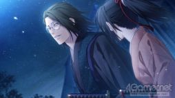 画像ギャラリー No.008のサムネイル画像 / 「乙女チック4Gamer」第354回：四季折々の京での日々を描いた「薄桜鬼 真改 天雲ノ抄」を特集。物語のテーマは季節と仲間