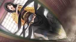 画像ギャラリー No.009のサムネイル画像 / 「乙女チック4Gamer」第354回：四季折々の京での日々を描いた「薄桜鬼 真改 天雲ノ抄」を特集。物語のテーマは季節と仲間