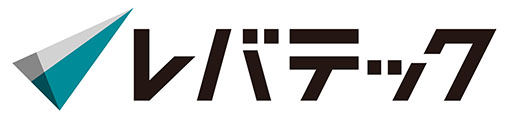 画像ギャラリー No.002のサムネイル画像 / 「EVO Japan 2026」にレバテックが特別協賛。「EVO Japan 2026 presented by レバテック」の名称で5月1日から3日まで開催