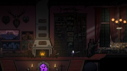画像ギャラリー No.006のサムネイル画像 / 「Madshot」，早期アクセスを6月10日に開始。インゲームシーンを確認できる最新トレイラーを公開