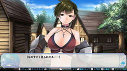 俺たちの戦いはこれからだ！　episode 2