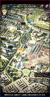 画像ギャラリー No.005のサムネイル画像 / 新作SLG「銀河英雄伝説 Die Neue Saga」，ゲーム画面の一部を確認できるティザーPVが公開に。ラインハルト，ヤンらおなじみのキャラも登場