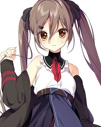 画像ギャラリー No.014のサムネイル画像 / PS4/Switch版「冥契のルペルカリア」と「穢翼のユースティア」が6月23日に発売へ。公式サイトがオープンし，特典情報も公開