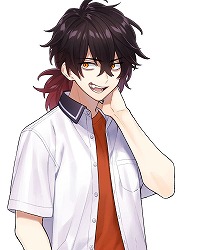画像ギャラリー No.017のサムネイル画像 / PS4/Switch版「冥契のルペルカリア」と「穢翼のユースティア」が6月23日に発売へ。公式サイトがオープンし，特典情報も公開