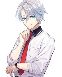 画像ギャラリー No.018のサムネイル画像 / PS4/Switch版「冥契のルペルカリア」と「穢翼のユースティア」が6月23日に発売へ。公式サイトがオープンし，特典情報も公開