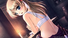 画像ギャラリー No.031のサムネイル画像 / PS4/Switch版「冥契のルペルカリア」と「穢翼のユースティア」が6月23日に発売へ。公式サイトがオープンし，特典情報も公開