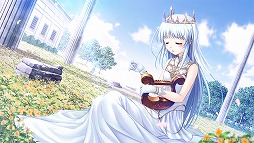 画像ギャラリー No.035のサムネイル画像 / PS4/Switch版「冥契のルペルカリア」と「穢翼のユースティア」が6月23日に発売へ。公式サイトがオープンし，特典情報も公開