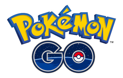 画像ギャラリー No.030のサムネイル画像 / 「ポケモンSV」の有料追加コンテンツ「ゼロの秘宝」が発表に。第1弾“碧の仮面”は2023年秋に配信予定