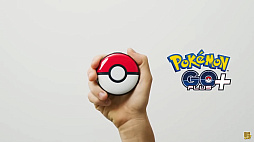 画像ギャラリー No.009のサムネイル画像 / 「Pokémon Presents」で明らかになった新情報のまとめ。「ポケモンSV」の有料追加コンテンツや映像作品“ポケモンコンシェルジュ”など