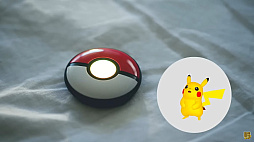 画像ギャラリー No.010のサムネイル画像 / 「Pokémon Presents」で明らかになった新情報のまとめ。「ポケモンSV」の有料追加コンテンツや映像作品“ポケモンコンシェルジュ”など