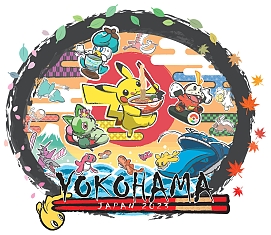 画像ギャラリー No.017のサムネイル画像 / 「Pokémon Presents」で明らかになった新情報のまとめ。「ポケモンSV」の有料追加コンテンツや映像作品“ポケモンコンシェルジュ”など