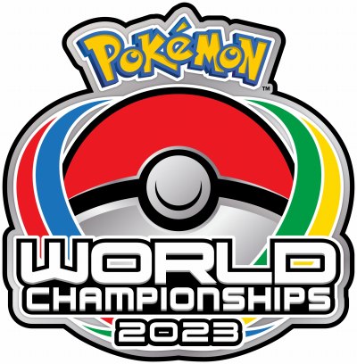 画像ギャラリー No.005のサムネイル画像 / ポケモンWCS2023のアニメCM「キミに会えた！」が公開に。制作は「君の名は。」のコミックス・ウェーブ・フィルムが担当