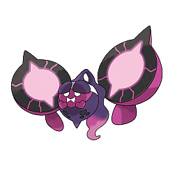 画像ギャラリー No.003のサムネイル画像 / 「ポケモンSV」ゼロの秘宝番外編に幻のポケモン・モモワロウが登場。昔話風に知られざるモモワロウ物語が語られる映像も公開