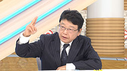 画像ギャラリー No.005のサムネイル画像 / 特番「Newsポケモンサテライト」，テレ東系列で4月13日16：00よりオンエア。メインMCはチョコプラの長田庄平さん