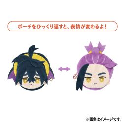 画像ギャラリー No.002のサムネイル画像 / 「ポケットモンスター スカーレット・バイオレット ゼロの秘宝」，ポケモンとトレーナーのグッズがポケモンセンターで発売決定