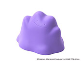 画像ギャラリー No.007のサムネイル画像 / 無限にメタモンのシルエットを生み出せる「Metamon Cup（メタモンカップ）」，5月10日より販売を開始