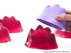 無限にメタモンのシルエットを生み出せる「Metamon Cup（メタモンカップ）」，5月10日より販売を開始