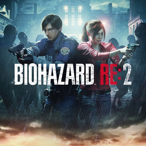 画像ギャラリー No.004のサムネイル画像 / ユニバーサル・スタジオ・ジャパンでバイオハザード RE:2の世界を体験してきた。「バイオハザード・ザ・エクストリーム＋」試遊レポート