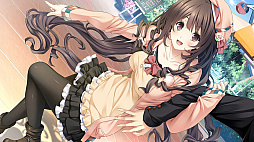 キストリロジー
