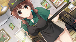 キスベル