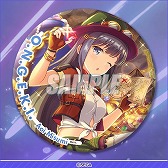画像ギャラリー No.010のサムネイル画像 / オンラインくじ「オンゲキ bright MEMORYくじ」，5月15日12：00に販売開始