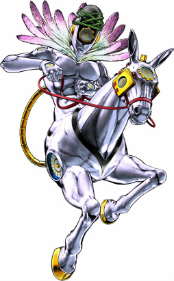 画像ギャラリー No.011のサムネイル画像 / 「ジョジョASBR」ウェザー・リポート＆プッチ（最終）が参戦。バトル挙動と各キャラの大幅調整も適用