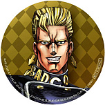 画像ギャラリー No.008のサムネイル画像 / 「ジョジョの奇妙な冒険 オールスターバトル R」，有料DLC第3弾「虹村形兆」の配信開始。参戦記念キャンペーンも開催中