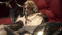 画像ギャラリー No.002のサムネイル画像 / 「ヴァルキリーエリュシオン」レビュー。英霊たちが駆ける黄昏の世界で，ド派手な攻撃とコンボを決めて強力な敵を片っ端から葬り去ろう