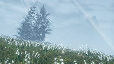 画像ギャラリー No.013のサムネイル画像 / 「ヴァルキリーエリュシオン」のPS5/PS4版が本日発売に。シリーズ初のアクションRPGとなり，スピード感あふれるバトルを楽しめる