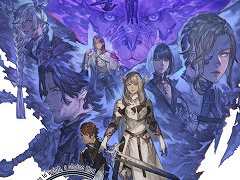 「ヴァルキリーエリュシオン」のPS5/PS4版が本日発売に。シリーズ初のアクションRPGとなり，スピード感あふれるバトルを楽しめる