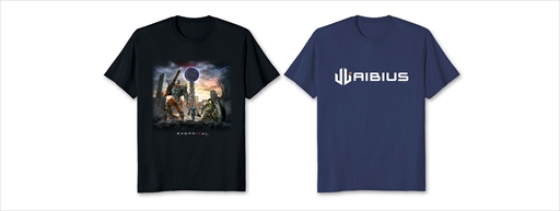 画像ギャラリー No.027のサムネイル画像 / チーム対戦型アクション「エグゾプライマル」，クローズドネットワークテスト実施を決定。本日より特設サイトで募集がスタート