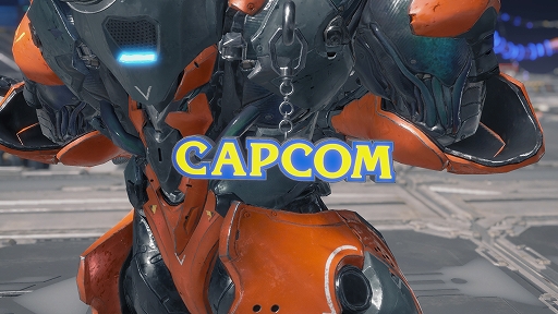 画像ギャラリー No.019のサムネイル画像 / 「エグゾプライマル」，イエローデビルが登場する「ロックマン」とのコラボミッション情報や，新たなゲームモードなどの詳細を公開