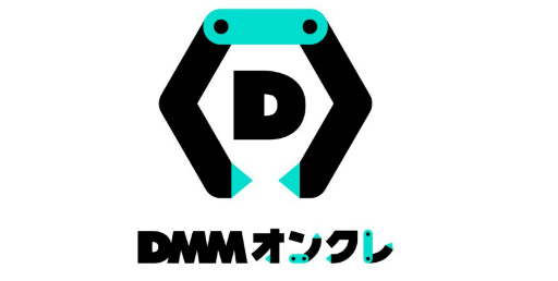 画像ギャラリー No.001のサムネイル画像 / スマホ＆PCでクレーンゲームを楽しめる「DMMオンクレ」が4月中旬より始動