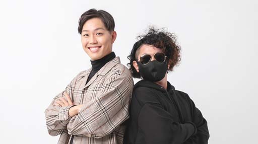 画像ギャラリー No.004のサムネイル画像 / 「DMMオンクレ」，クレーンゲーム実況YouTuber「もっかいちゃんねる」オリジナルグッズが12月13日18:00に登場