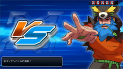 画像ギャラリー No.017のサムネイル画像 / モンスター収集ゲーム「Nexomon」プレイレポート。ポケモンリスペクトにあふれながらも独自要素が光る作品