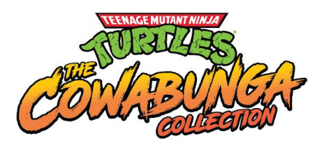 画像ギャラリー No.001のサムネイル画像 / 「Teenage Mutant Ninja Turtles: The Cowabunga Collection」本日発売。シリーズ13タイトルを収録したクラシックゲームコレクション