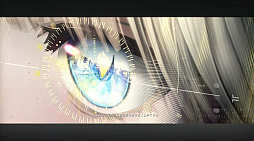 画像ギャラリー No.002のサムネイル画像 / 「アークナイツ：エンドフィールド」gamescom 2025特別PVを公開。決めセリフは「総員準備完了。いつでも出発できます。」