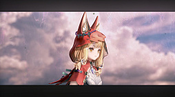 画像ギャラリー No.003のサムネイル画像 / 「アークナイツ：エンドフィールド」gamescom 2025特別PVを公開。決めセリフは「総員準備完了。いつでも出発できます。」