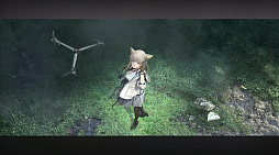 画像ギャラリー No.004のサムネイル画像 / 「アークナイツ：エンドフィールド」gamescom 2025特別PVを公開。決めセリフは「総員準備完了。いつでも出発できます。」