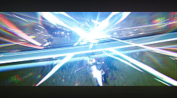 画像ギャラリー No.018のサムネイル画像 / 「アークナイツ：エンドフィールド」gamescom 2025特別PVを公開。決めセリフは「総員準備完了。いつでも出発できます。」