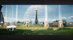 画像ギャラリー No.019のサムネイル画像 / 「アークナイツ：エンドフィールド」gamescom 2025特別PVを公開。決めセリフは「総員準備完了。いつでも出発できます。」