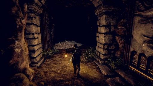 画像ギャラリー No.007のサムネイル画像 / PS5版「Outward Definitive Edition」，PS4向け廉価版「Outward DMM GAMES THE BEST」が本日発売に