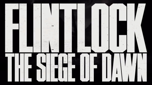 画像ギャラリー No.004のサムネイル画像 / 「Ashen」デベロッパの新作「Flintlock: The Siege of Dawn」は2024年夏の後半にリリース。楽曲について語られる最新ムービーが公開に