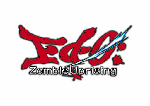 画像ギャラリー No.017のサムネイル画像 / 「Ed-0: Zombie Uprising」のゲームプレイ紹介トレイラー公開。本作の面白さを体感する方法を詳しく解説